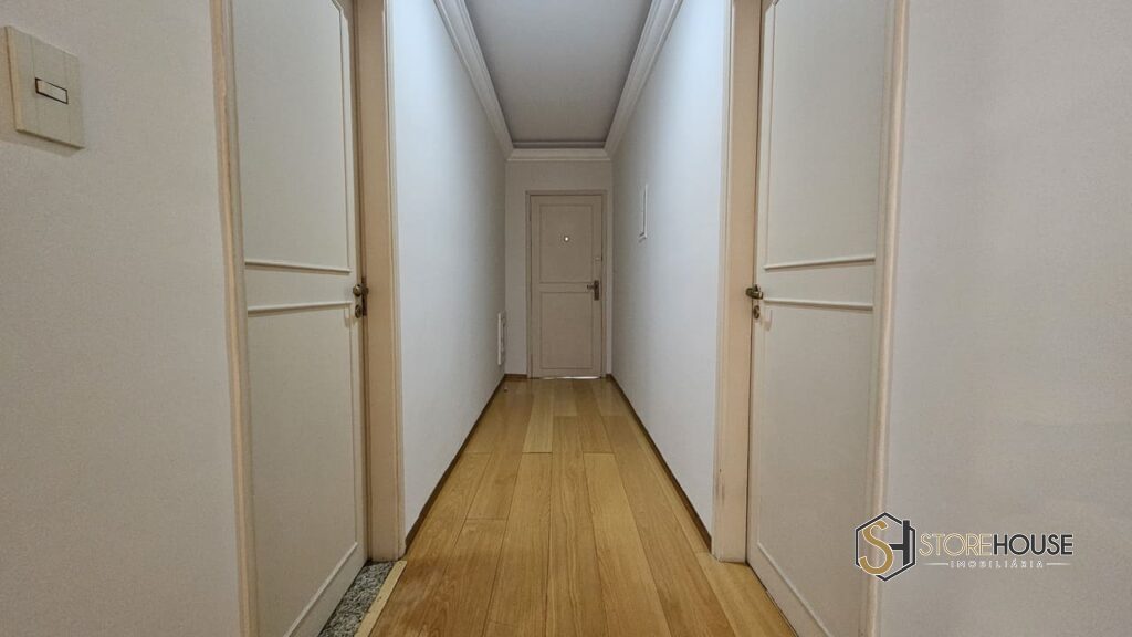 Apartamento no centro de serra negra (14)
