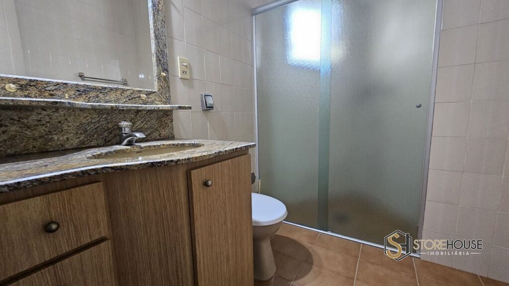 Apartamento no centro de serra negra (15)