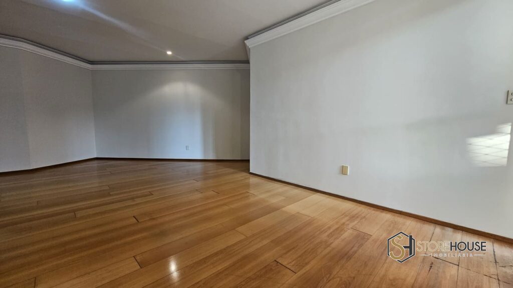 Apartamento no centro de serra negra (17)