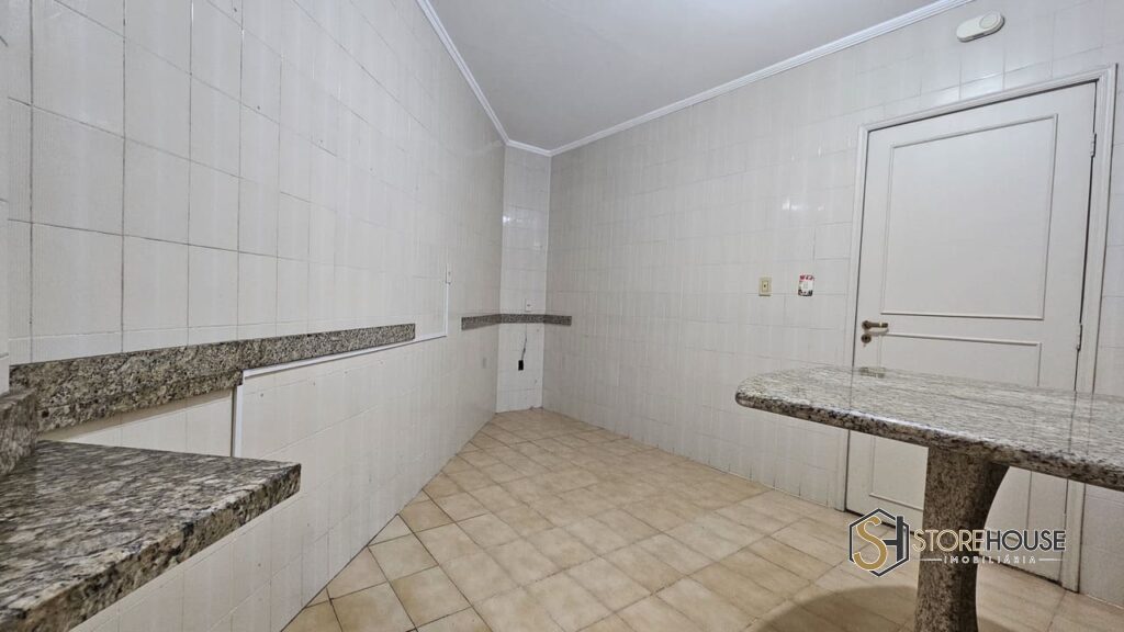 Apartamento no centro de serra negra (2)