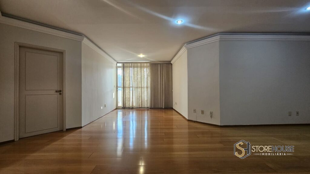 Apartamento no centro de serra negra (20)