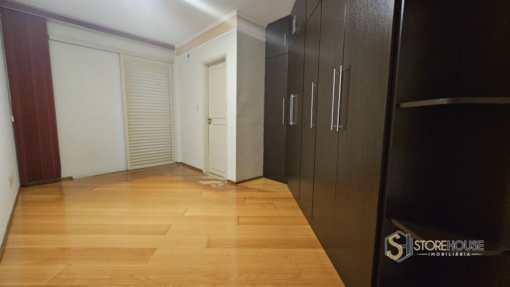 Apartamento no centro de serra negra (21)