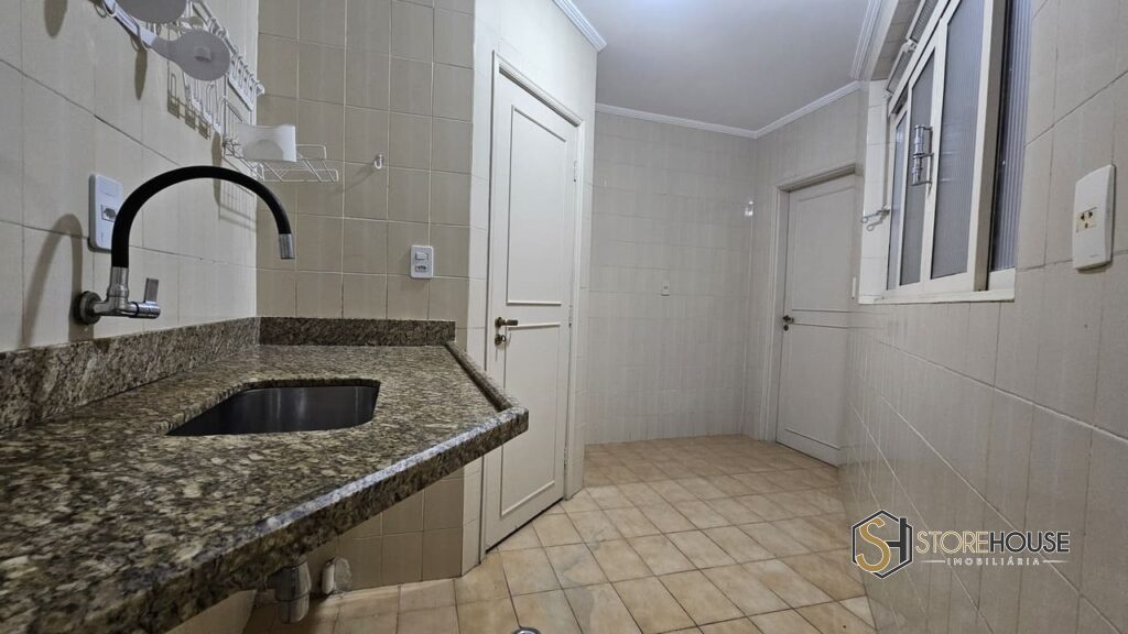 Apartamento no centro de serra negra (3)