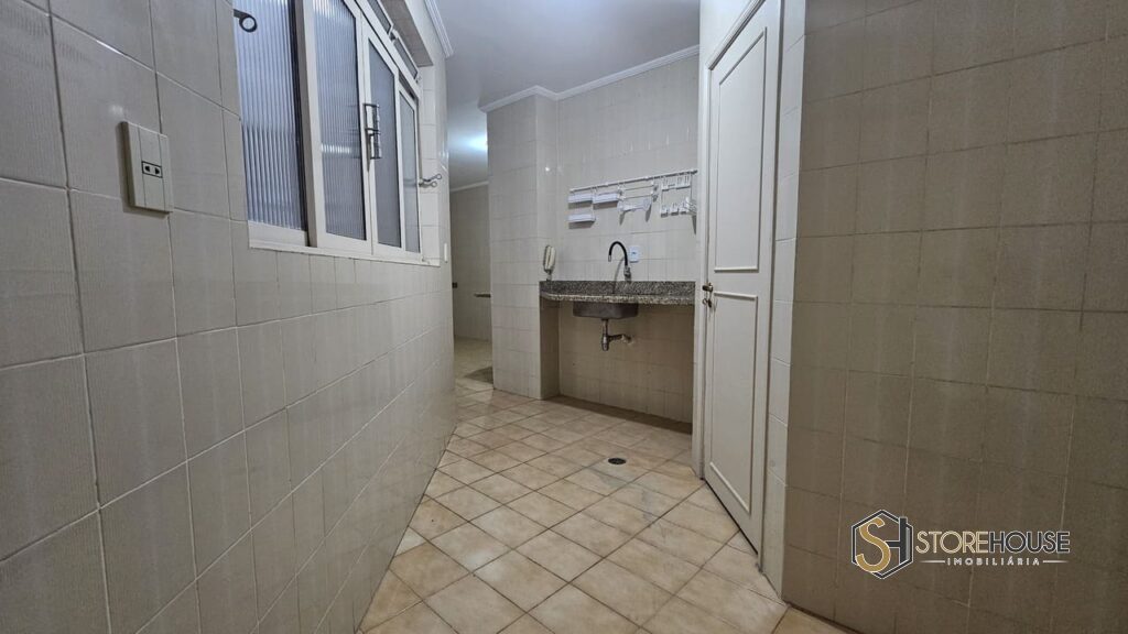 Apartamento no centro de serra negra (4)