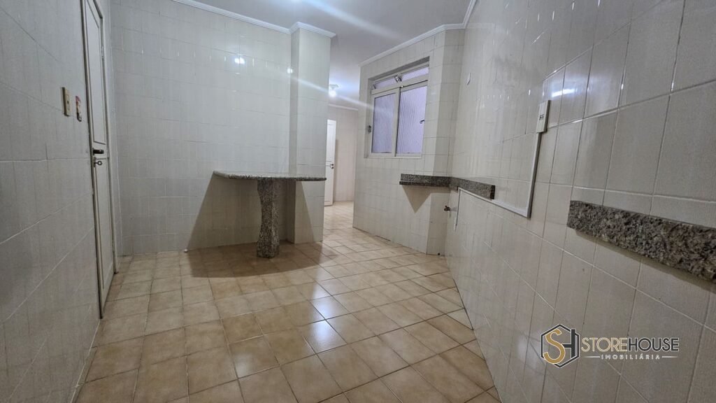 Apartamento no centro de serra negra (5)