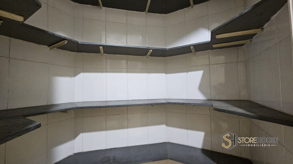 Apartamento no centro de serra negra (6)