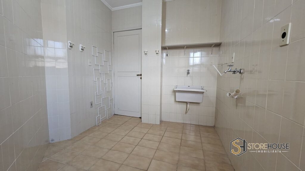 Apartamento no centro de serra negra (7)