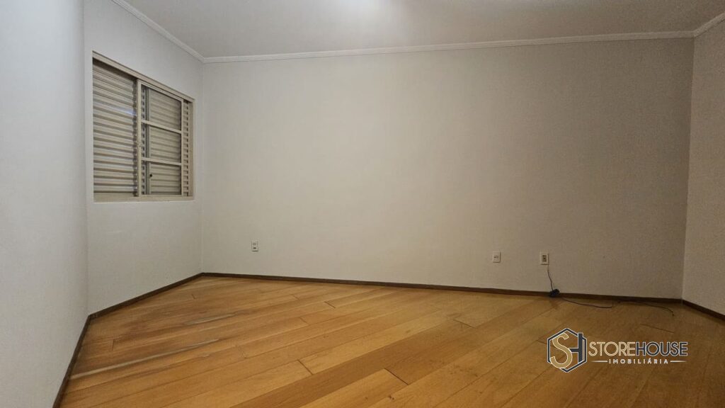 Apartamento no centro de serra negra (8)