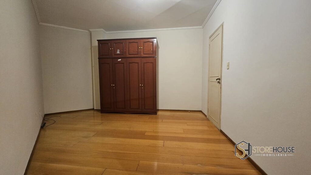Apartamento no centro de serra negra (9)