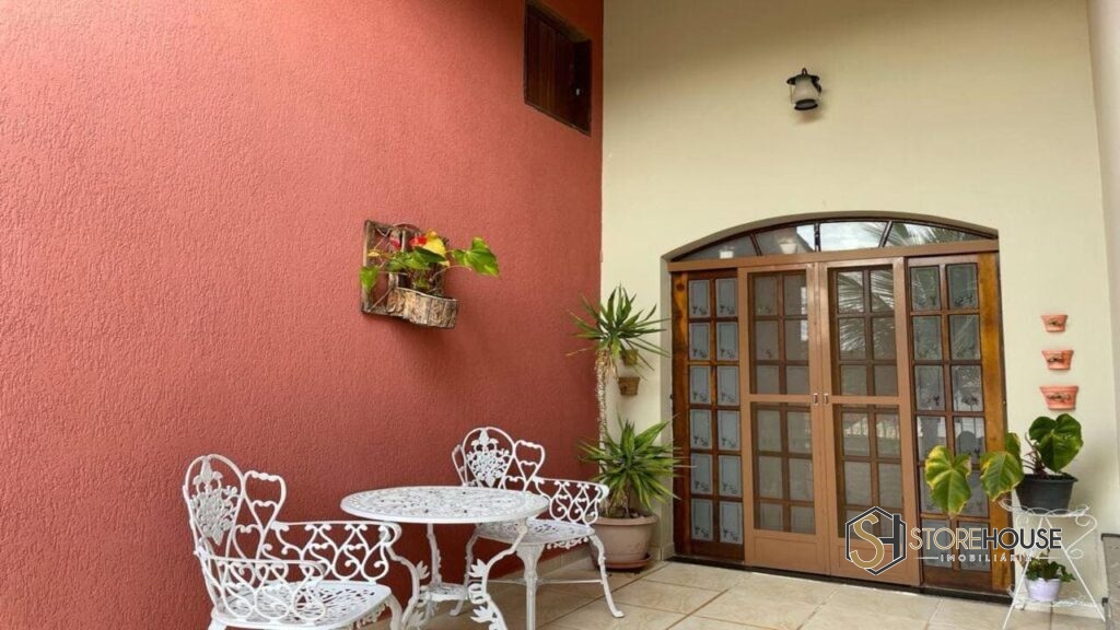 Casa Serra Negra - Ref 1402 (10)