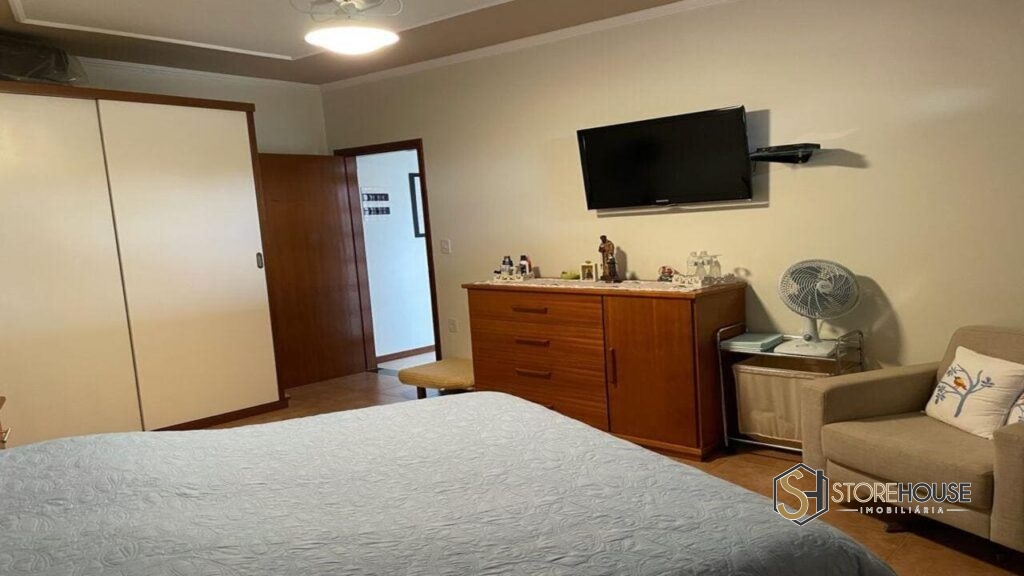 Casa Serra Negra - Ref 1402 (11)