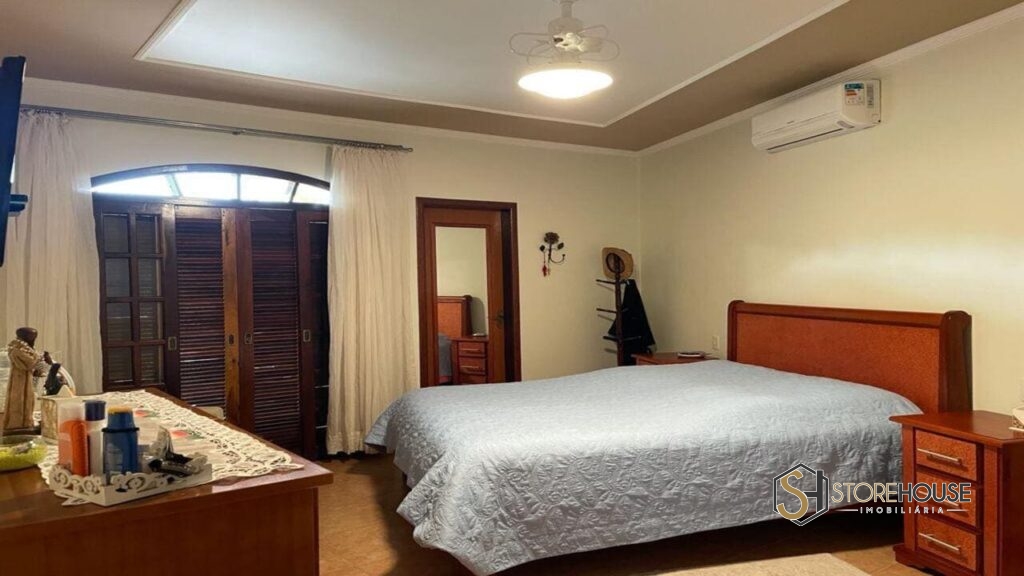 Casa Serra Negra - Ref 1402 (12)