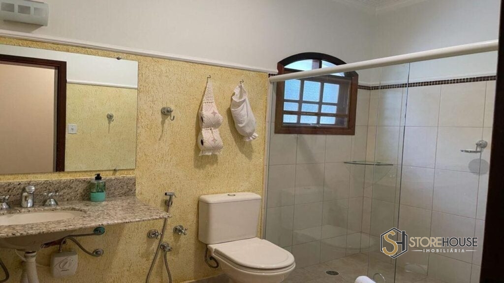 Casa Serra Negra - Ref 1402 (13)