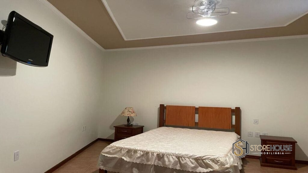 Casa Serra Negra - Ref 1402 (14)