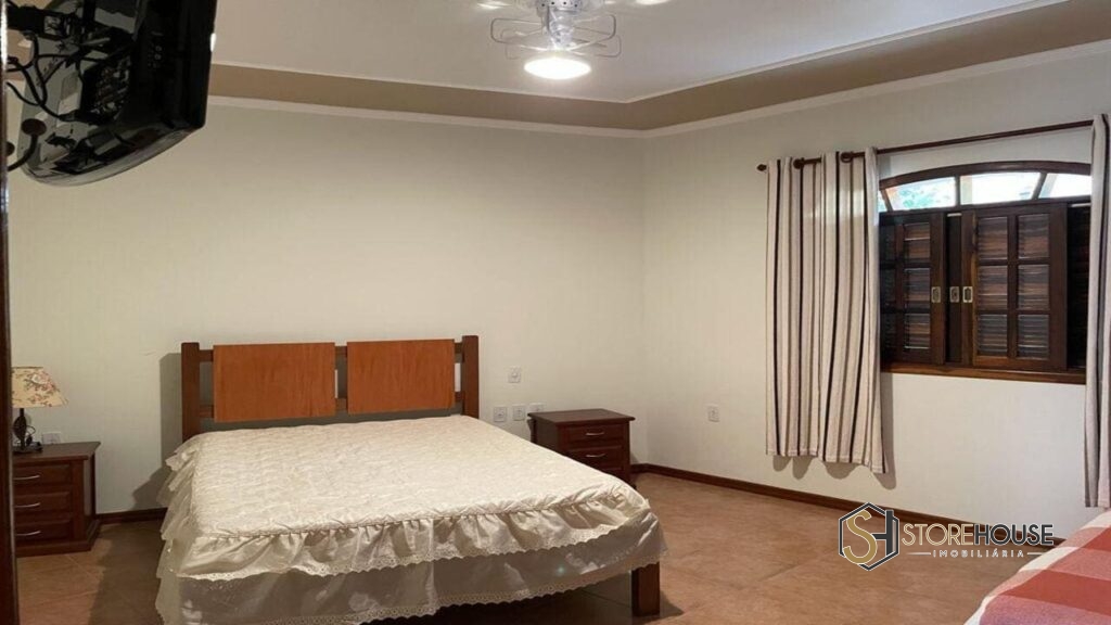 Casa Serra Negra - Ref 1402 (15)