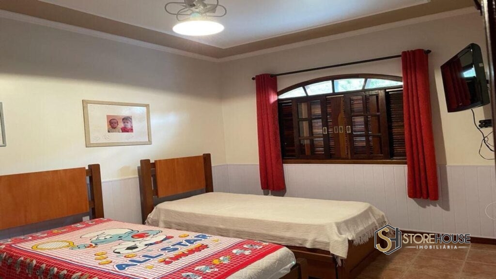 Casa Serra Negra - Ref 1402 (17)