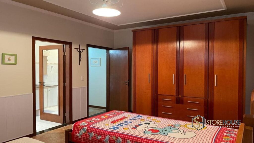 Casa Serra Negra - Ref 1402 (18)