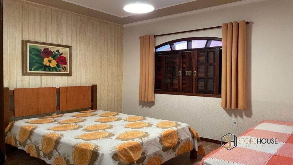 Casa Serra Negra - Ref 1402 (19)
