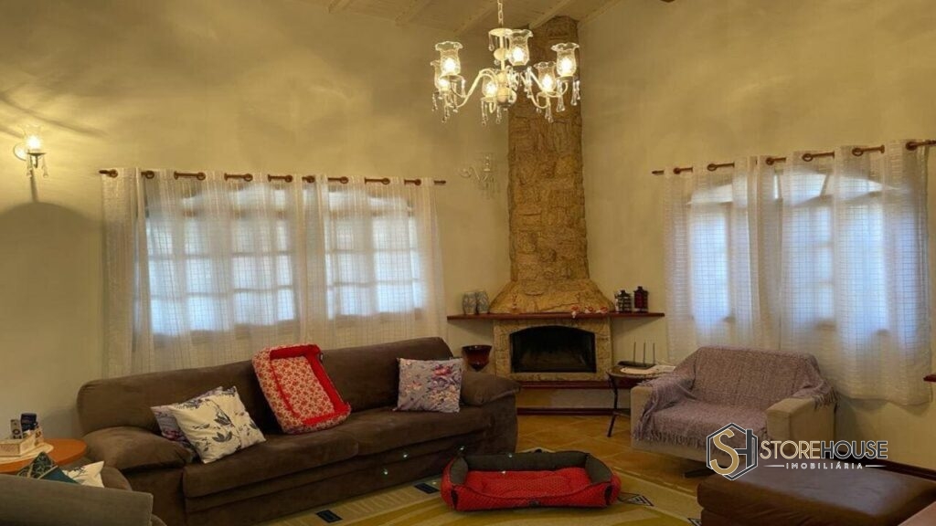 Casa Serra Negra - Ref 1402 (20)