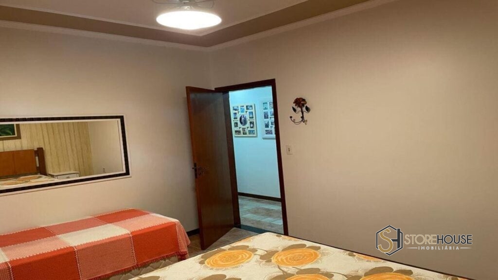 Casa Serra Negra - Ref 1402 (21)