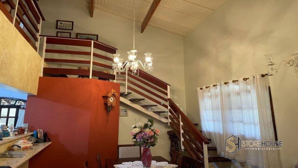 Casa Serra Negra - Ref 1402 (22)