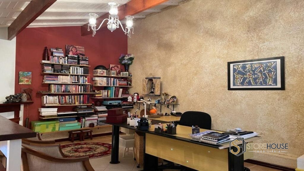 Casa Serra Negra - Ref 1402 (23)