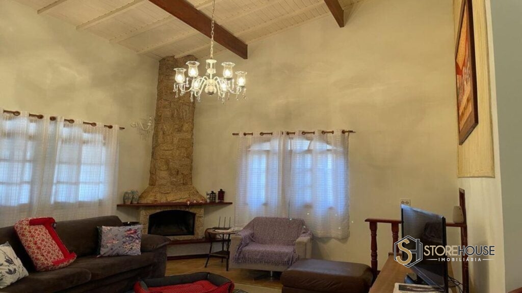 Casa Serra Negra - Ref 1402 (24)