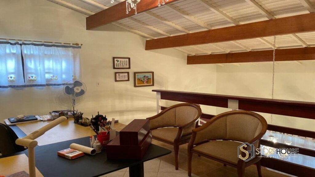 Casa Serra Negra - Ref 1402 (25)
