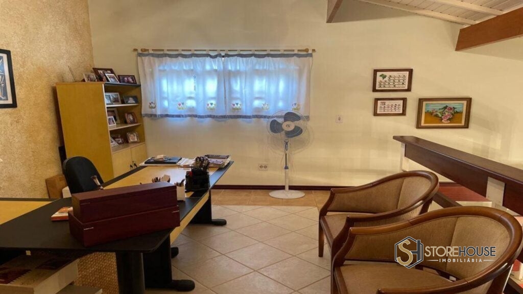 Casa Serra Negra - Ref 1402 (27)
