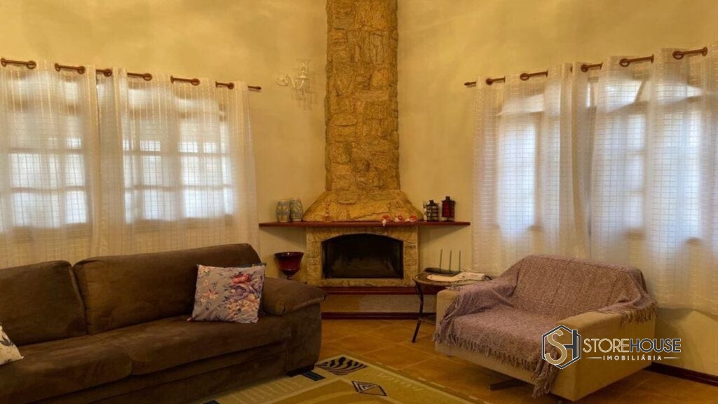 Casa Serra Negra - Ref 1402 (28)