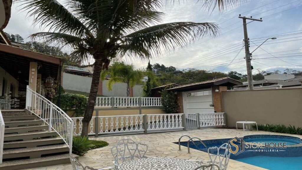 Casa Serra Negra - Ref 1402 (6)