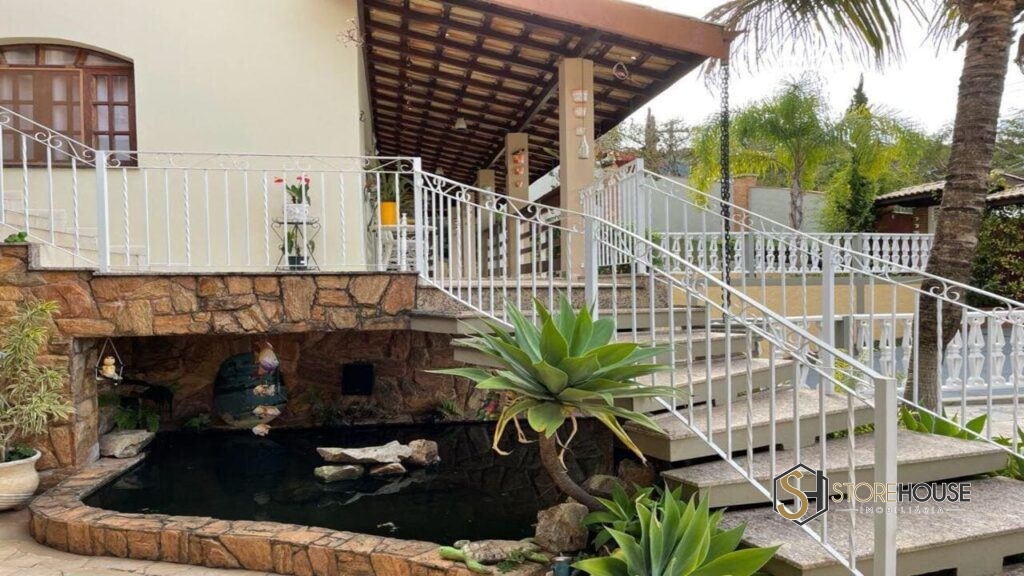 Casa Serra Negra - Ref 1402 (7)