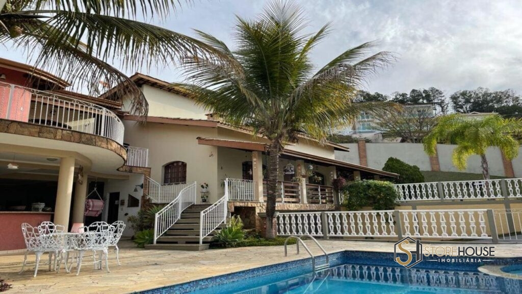 Casa Serra Negra - Ref 1402 (8)