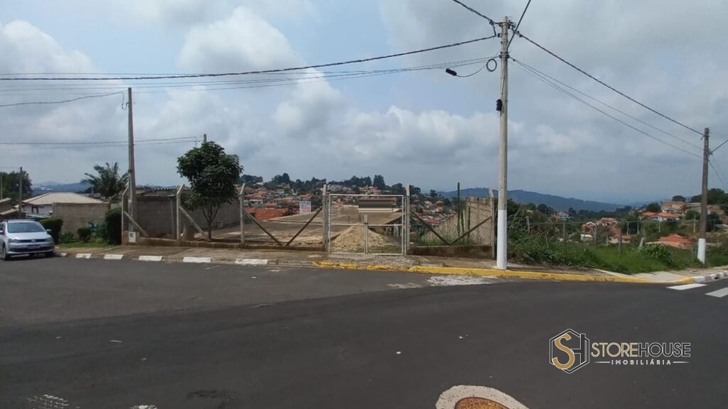 Casa Serra Negra - Ref 2773 (2)