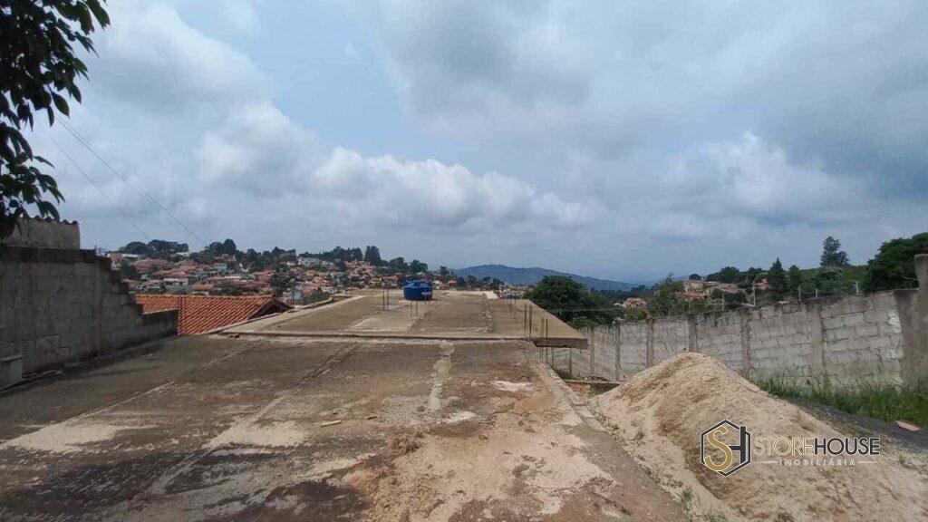 Casa Serra Negra - Ref 2773 (3)