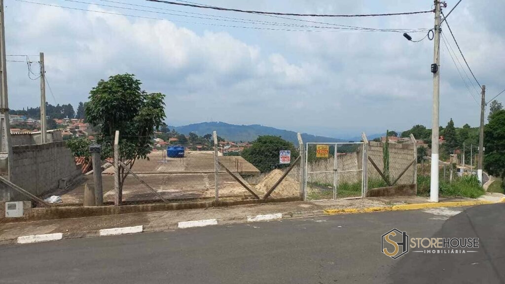 Casa Serra Negra - Ref 2773 (4)
