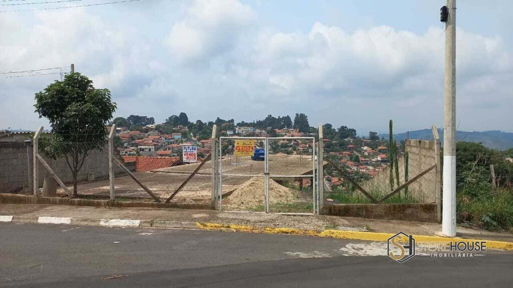 Casa Serra Negra - Ref 2773 (5)