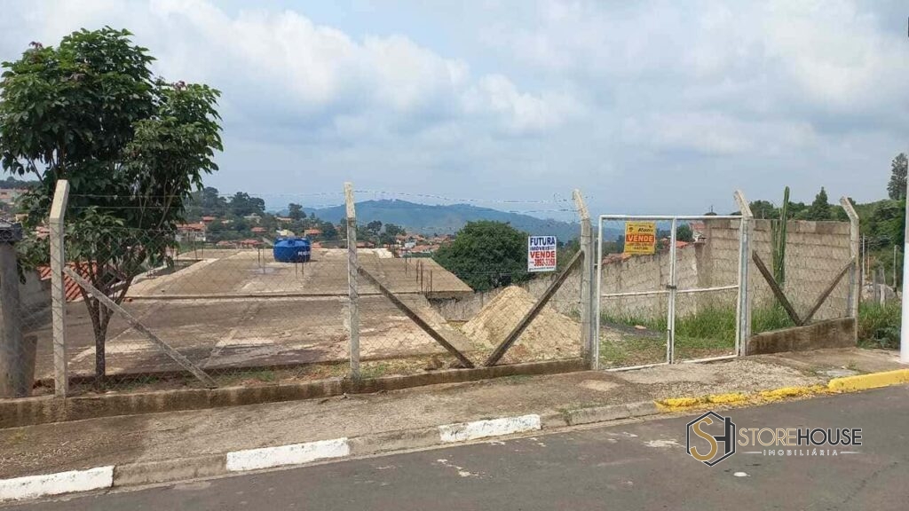 Casa Serra Negra - Ref 2773 (7)