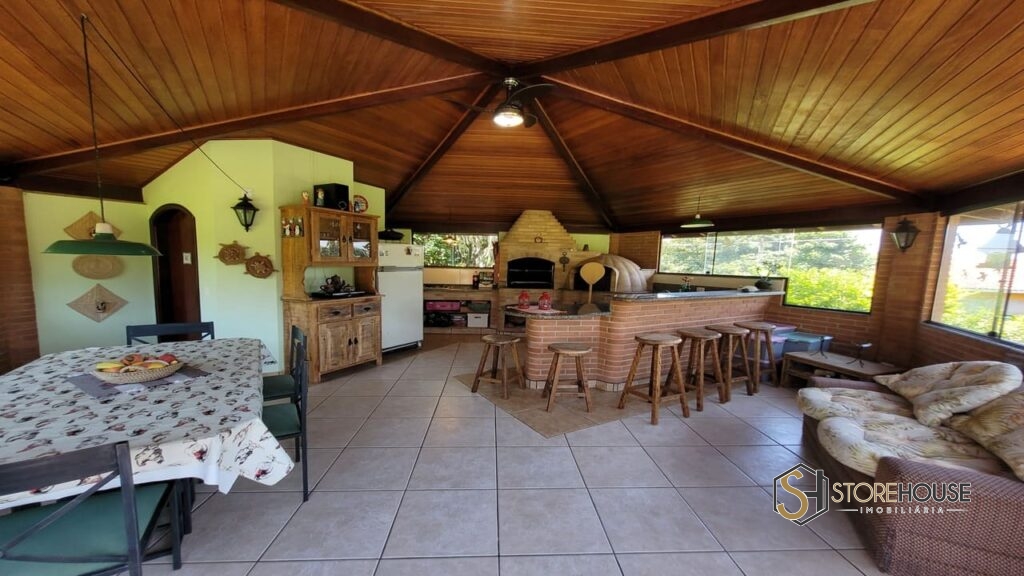 Casa Serra Negra - Ref 2780 (1)