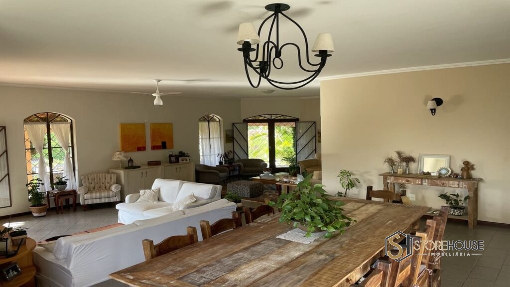 Casa Serra Negra - Ref 2780 (1)
