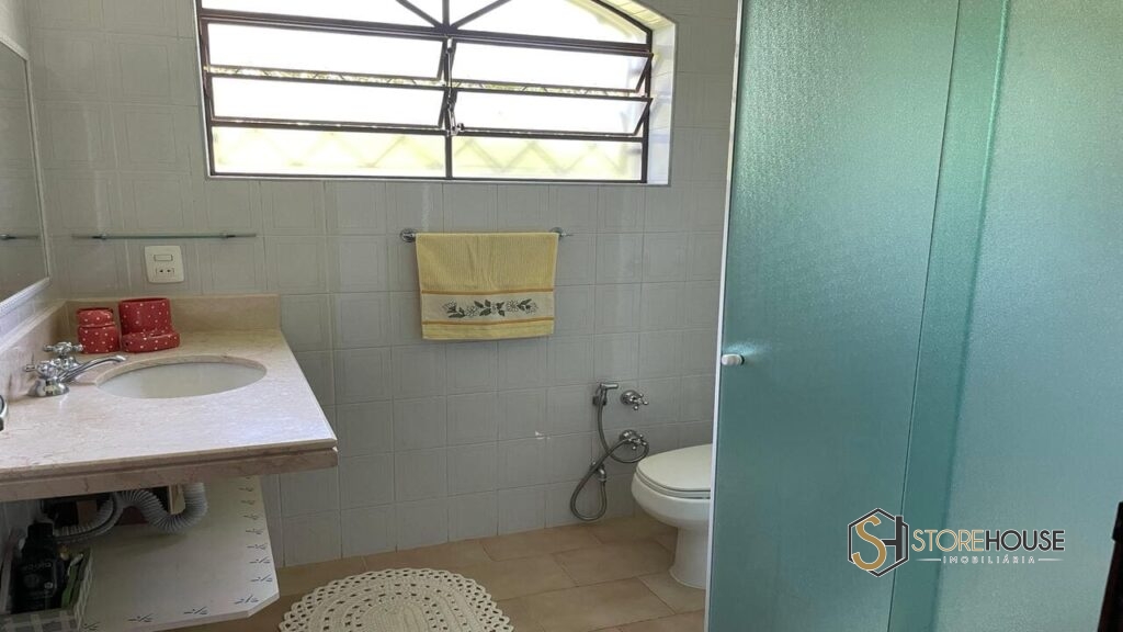 Casa Serra Negra - Ref 2780 (10)