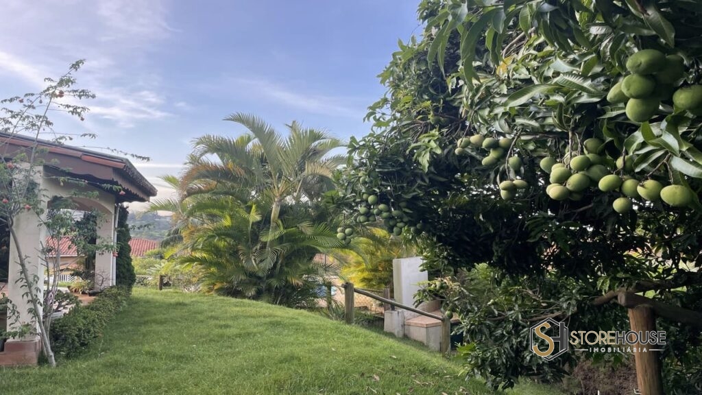 Casa Serra Negra - Ref 2780 (10)