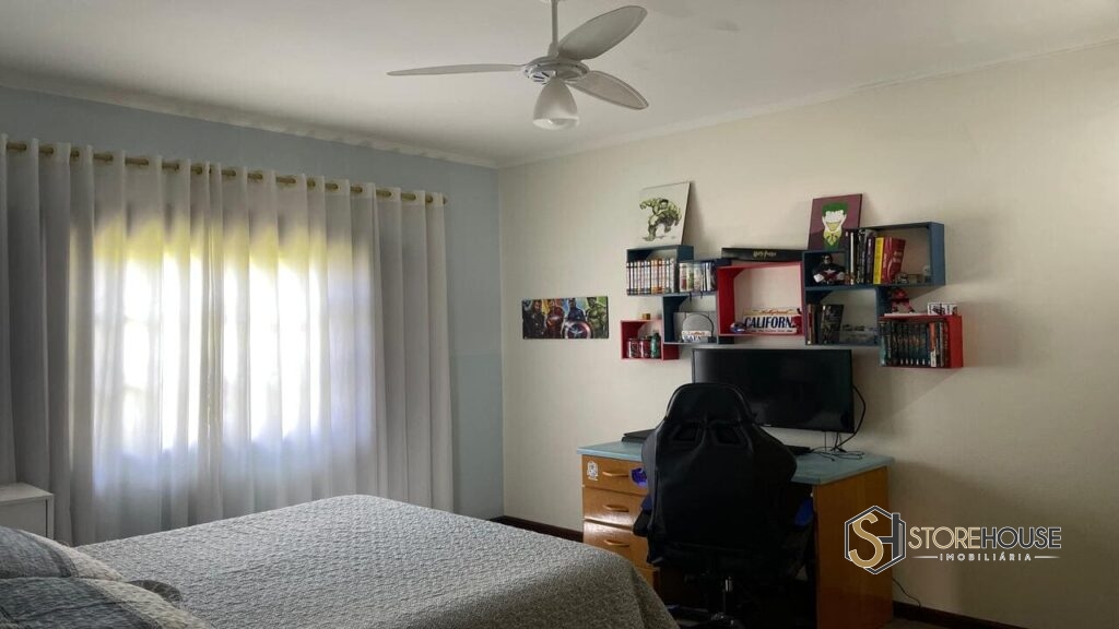 Casa Serra Negra - Ref 2780 (11)