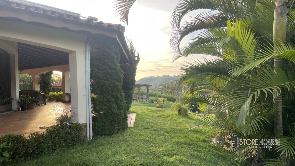 Casa Serra Negra - Ref 2780 (11)