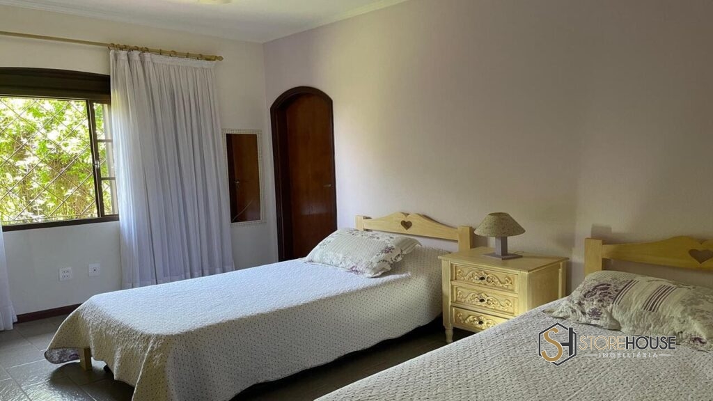 Casa Serra Negra - Ref 2780 (12)