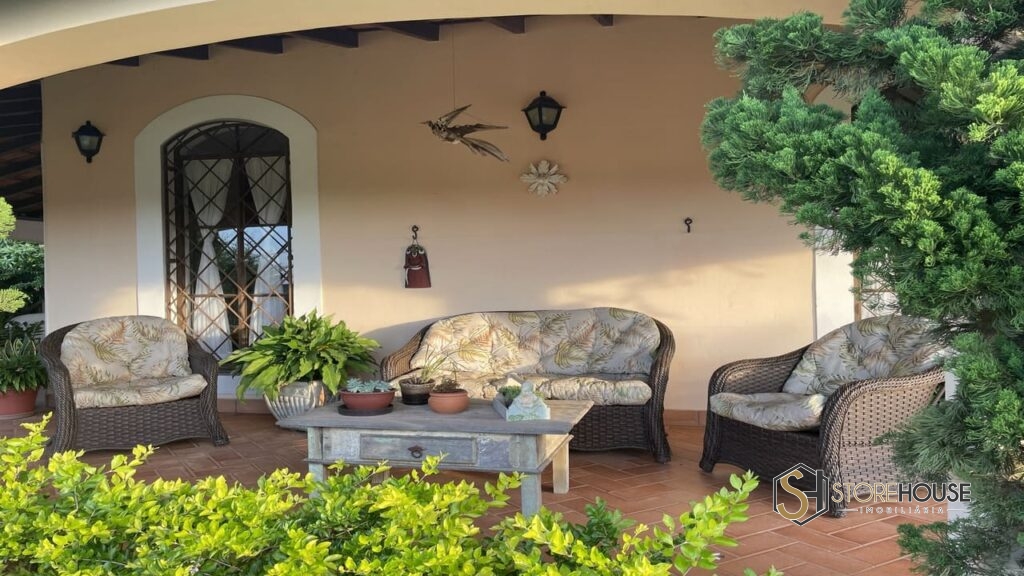 Casa Serra Negra - Ref 2780 (12)