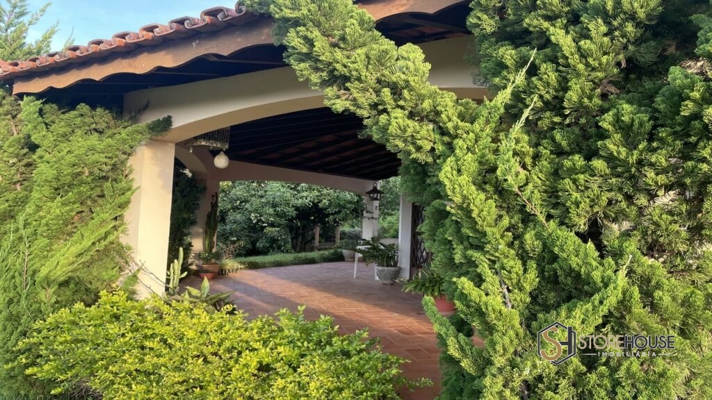 Casa Serra Negra - Ref 2780 (13)