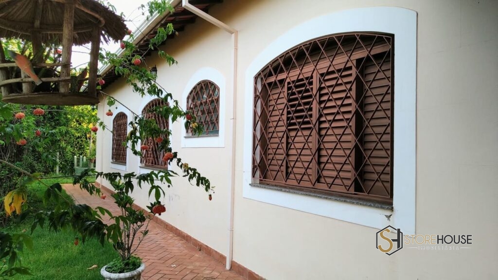 Casa Serra Negra - Ref 2780 (14)