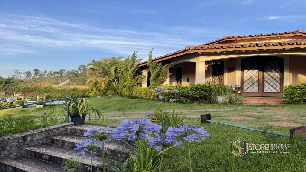 Casa Serra Negra - Ref 2780 (14)