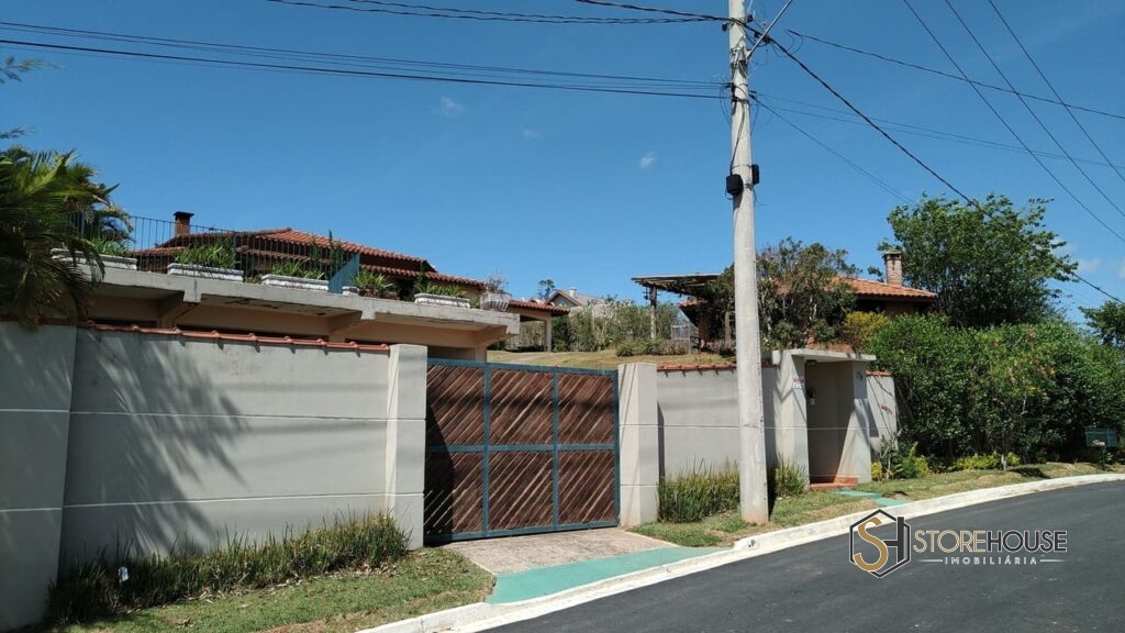 Casa Serra Negra - Ref 2780 (15)